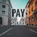 Pay share-ลงขันไปกัน