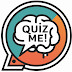 logo Quizme