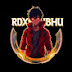 RDX SHUBHU