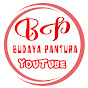 Budaya Pantura