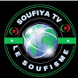 SOUFIYA TV