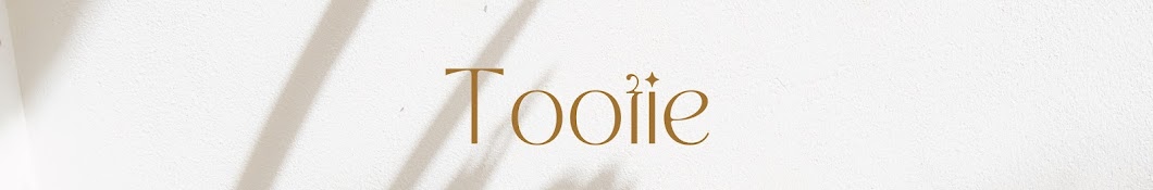 Tootie