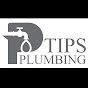 PLUMBING TIPS