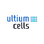 Ultium Cells