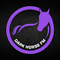 DarkHorseFM