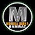 MONIKA BIRHA SAMRAT