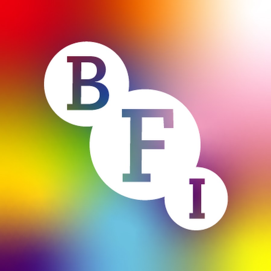 BFI