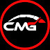 Cmg_Carvlogger