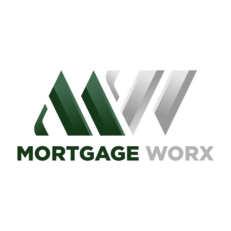 Mortgage Worx YouTube