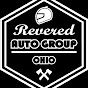 Revered Auto Group