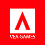 VEA GAMES