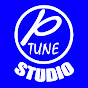 P Tune Studio