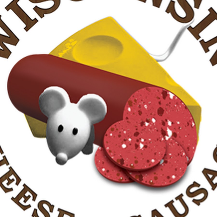 Gardner's Wisconsin Cheese and Sausage Artisan Cheeses and Meats– Gardners  Wisconsin Cheese and Sausage