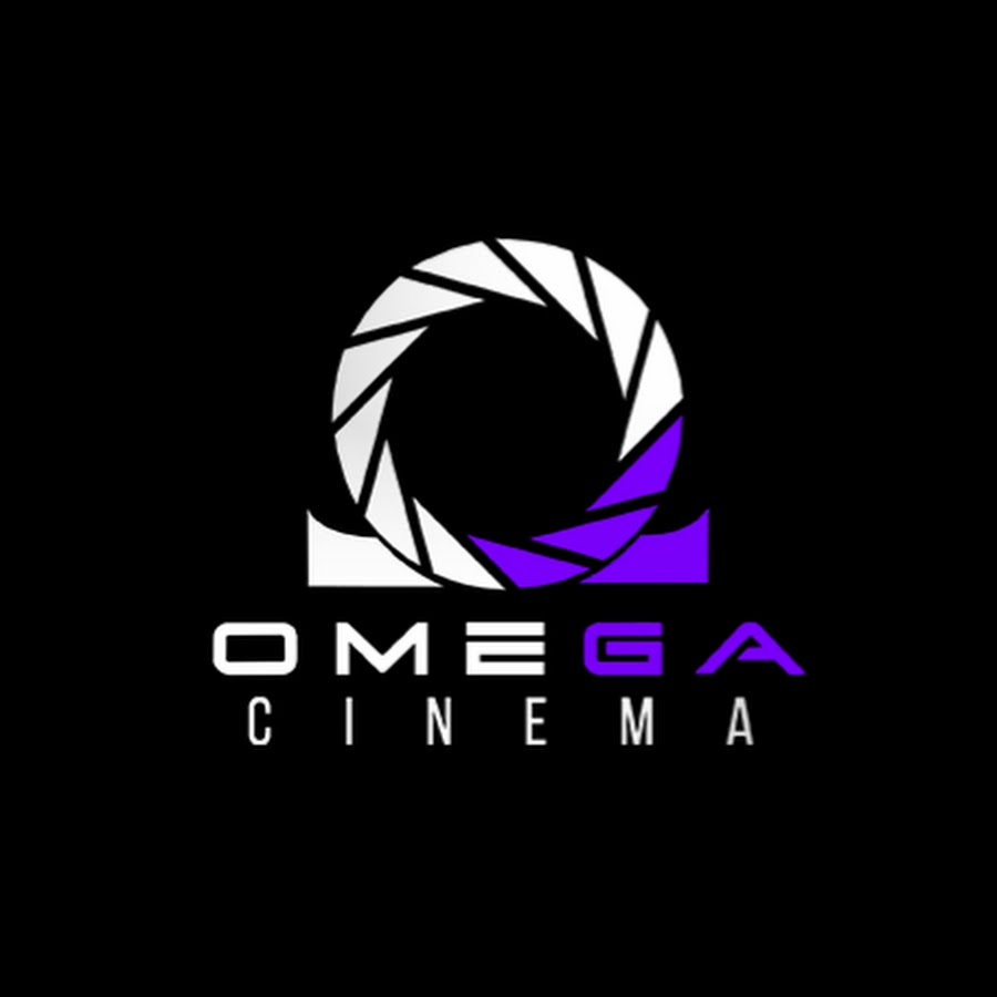 Omega Cinema YouTube