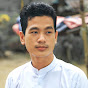 PK- YanLinn Aung ( PHOTOGRAPHER )