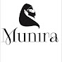 munira_shops