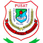 TVPSS SK MERBOK (PUSAT)