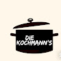 The Kochmanns