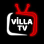 Villa TV ( kusadasi satilik villa  )