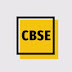 CBSE Class 12