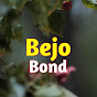 Bejo Bond