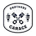 Brothers Garage