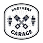 Brothers Garage