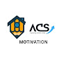 BP & ACS Motivation 