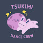 Tsukimi Dance Crew