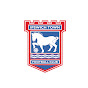 Ipswich Town FC Women