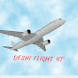 Deshi Flight YT