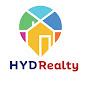 Hyd Realty