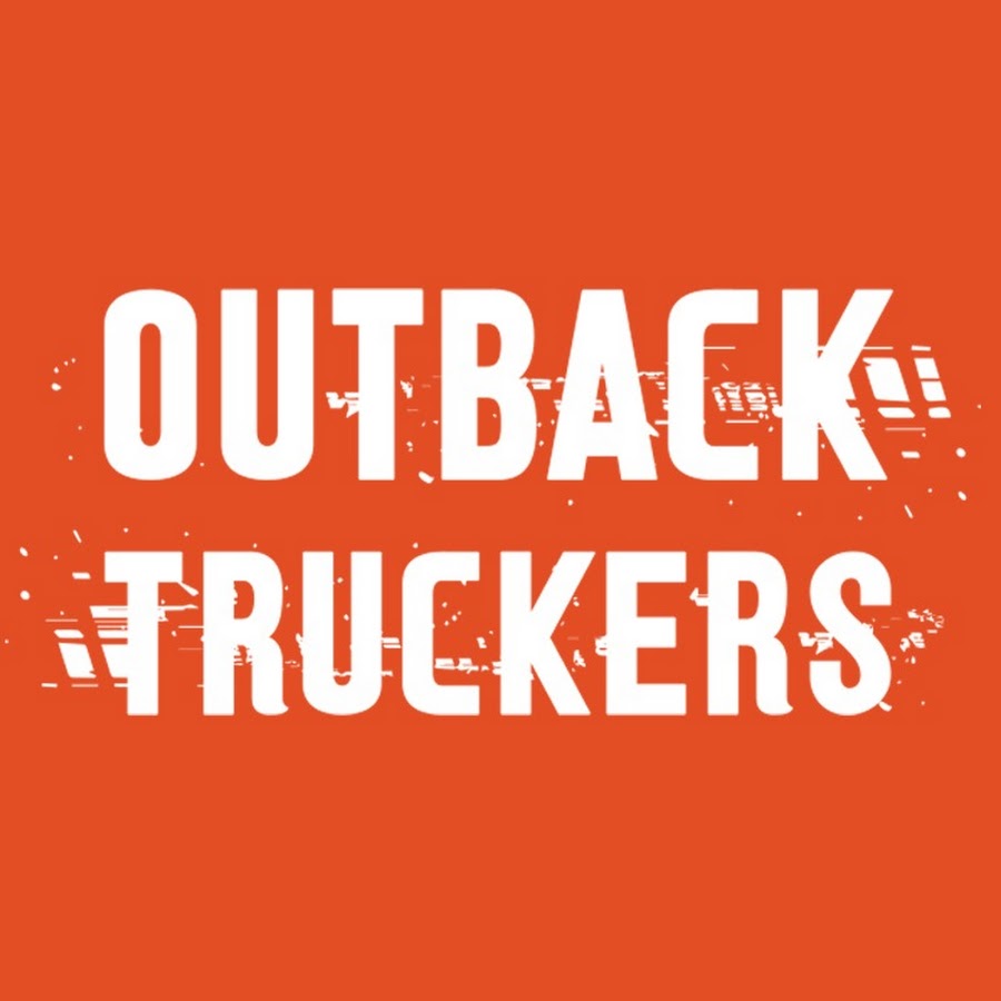 Outback Truckers @outback-truckers