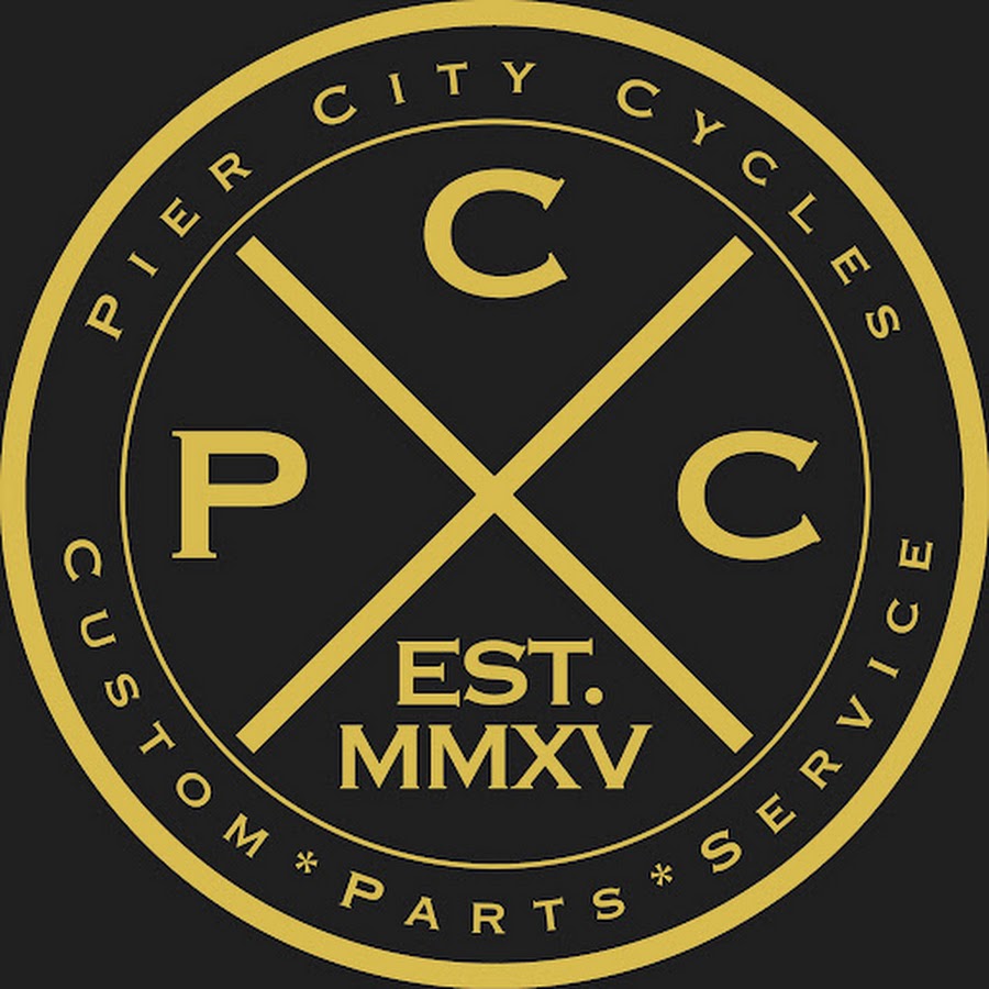Circle city cycles hotsell