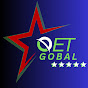 OET GLOBAL