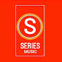 S Series