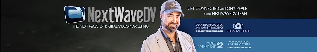NextWaveDV Banner