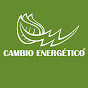 CambioEnergetico.com