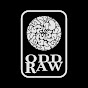 ODD RAW