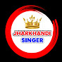 Jharkhandi Singer 