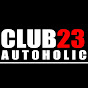 Club23 Autoholic