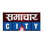 samachar city24