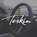 Teskin / テスキン