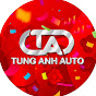 Tùng Anh Auto