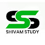 Shivam Study Wallah 