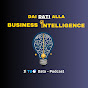 Dai Dati alla Business Intelligence