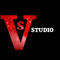 VS STUDIO SAVLANA