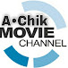 Achik Gospel Film Channel