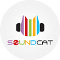 SOUNDCAT