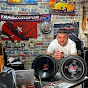 Masella Garage Audio